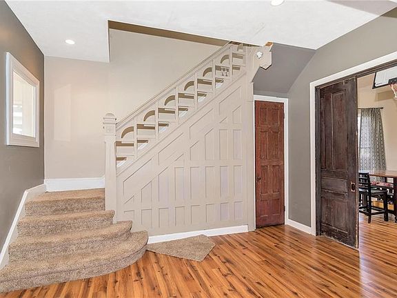 2nd image of 2351 N College Ave