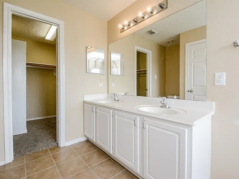 3103 Atherton Canyon Ln — Photo 17