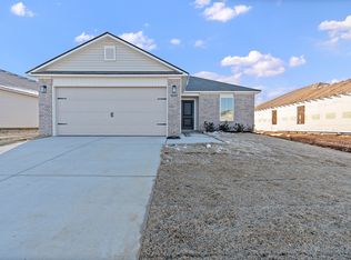 4020 Ryan Dr SW, Decatur, AL 35603