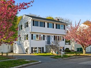 12 Mammola Way, Medford, MA 02155