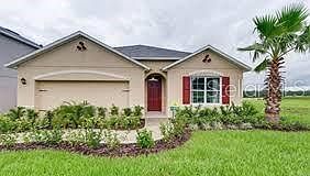 1st image of 583 TANARO LANE
