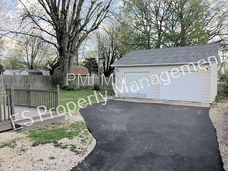 501 S Biltmore Ave — Photo 22