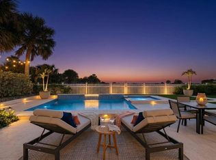 1038 Eldorado Ave, Clearwater, FL 33767