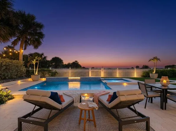 1038 Eldorado Ave, Clearwater, FL 33767