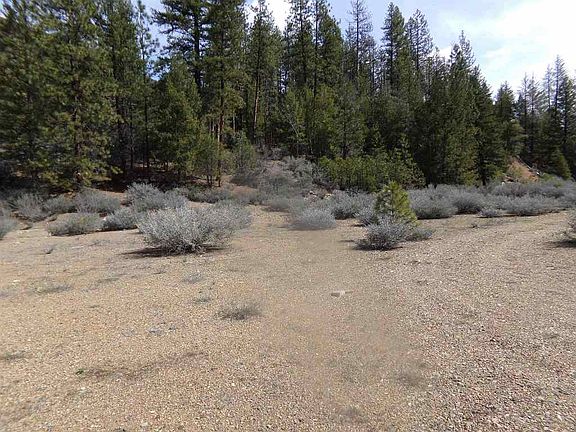 4th image of 0 McAdams Ck Rd