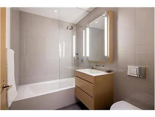 Sold by Douglas Elliman | media 11