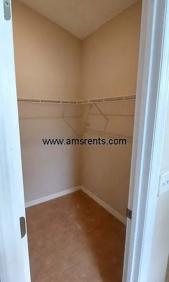 8615 Running Bear Ct — Photo 29