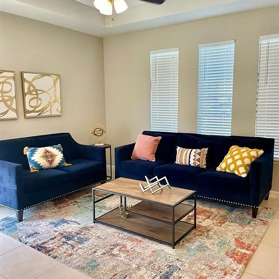 3007 Javalina Ave #1 — Photo 3