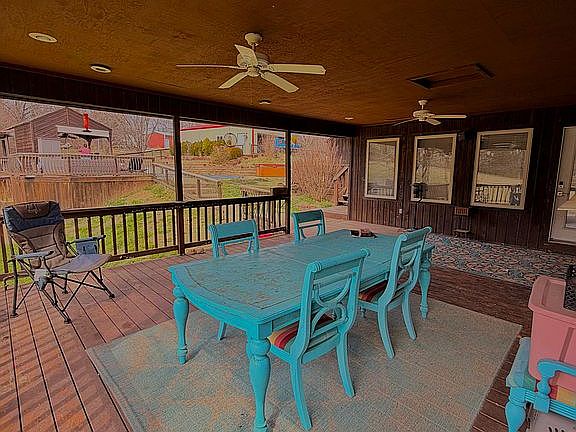 4th image of 19481 Eagle Acres Rd