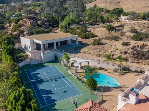 11817 Macoda Ln, Chatsworth, CA 91311