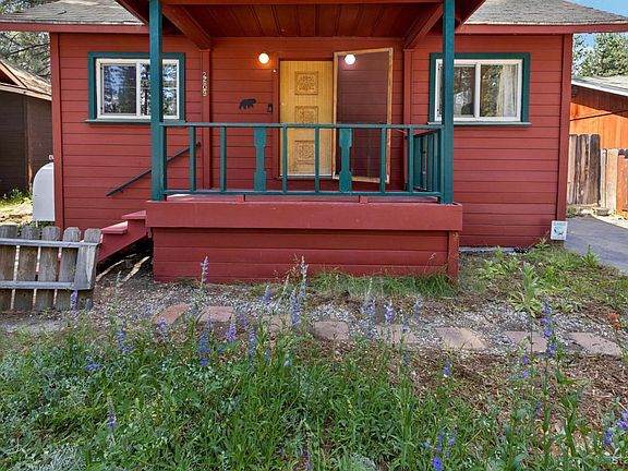 4th image of 2609 Fountain Ave