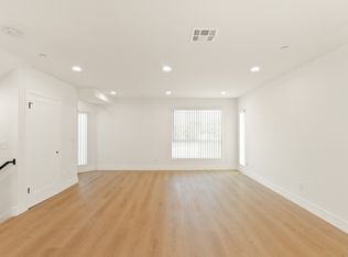 (Undisclosed Address), Los Angeles, CA 90039
