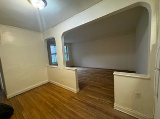 119-37 Metropolitan Ave #1G, Kew Gardens, NY 11415