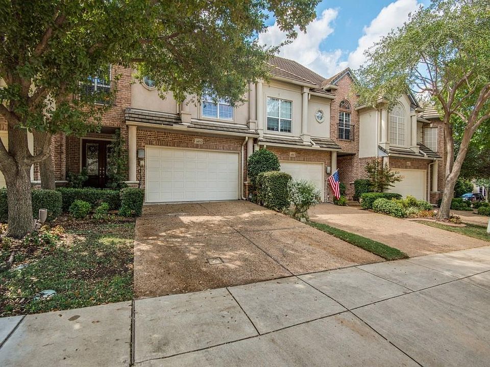 1st image of 4471 Saint Andrews Blvd