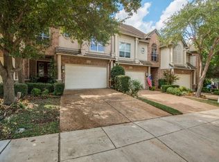 4471 Saint Andrews Blvd, Irving, TX 75038