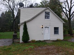 7403 Dublin Rd UNIT 2, Delaware, OH 43015