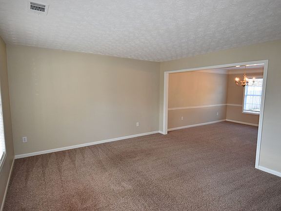 2nd image of 3143 Watson Woods Way