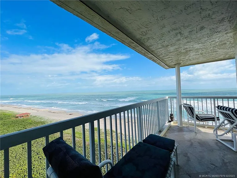 10600 S Ocean Dr #701 — Photo 39