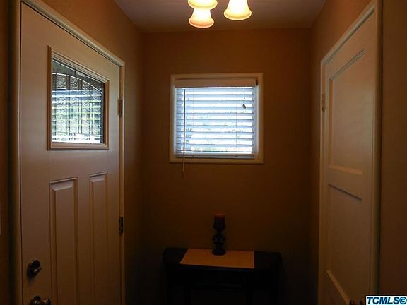 5th image of 812 Linda Vista Drive