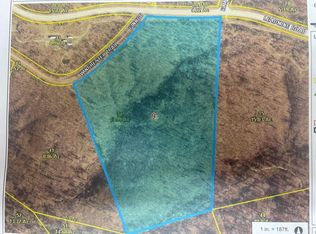 172 Post Oak Rd, Tunas, MO 65764