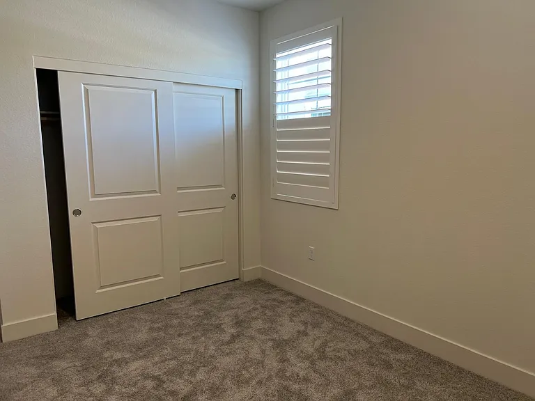 5256 Ironwood Ave — Photo 18