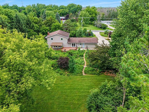 3rd image of 4351 Creamery Rd