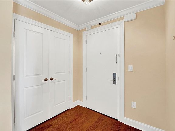 2nd image of 1500 Palisade Ave APT 3C