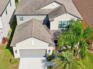 (Undisclosed Address), Riverview, FL 33579