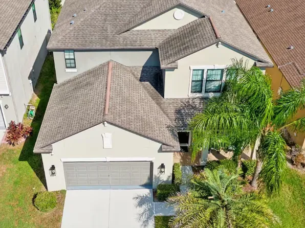 (undisclosed Address), Riverview, FL 33579