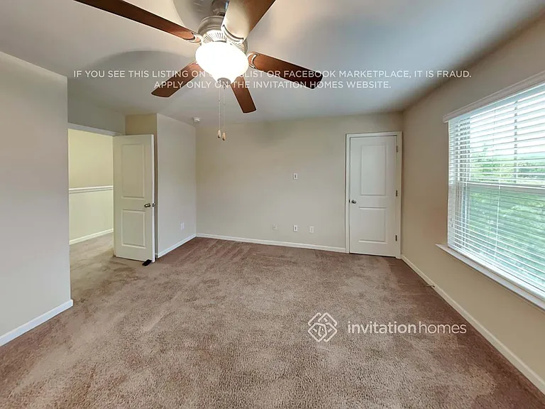 3345 Anneewakee Falls Pkwy — Photo 12