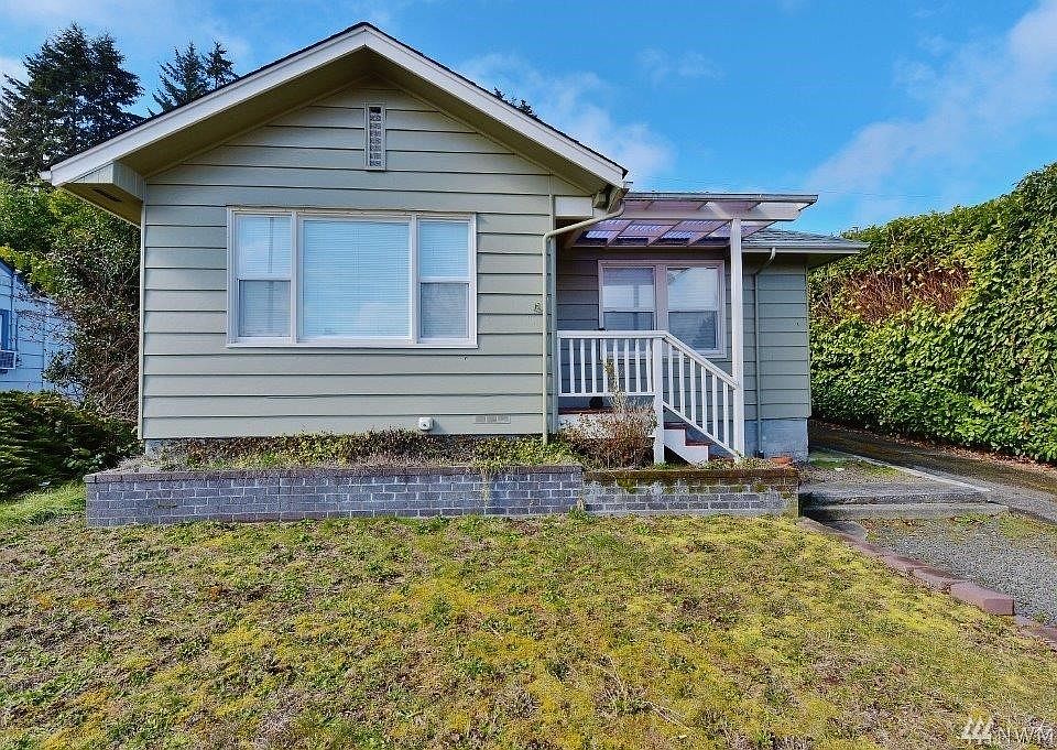 1st image of 2509 Veldee Ave