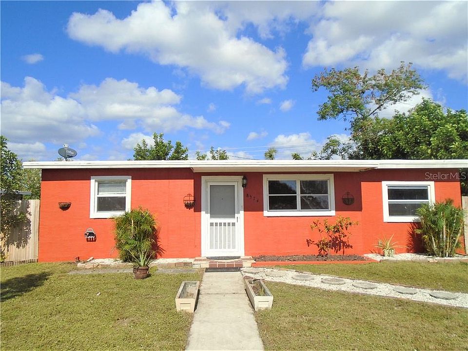 1st image of 8574 Herbison Ave