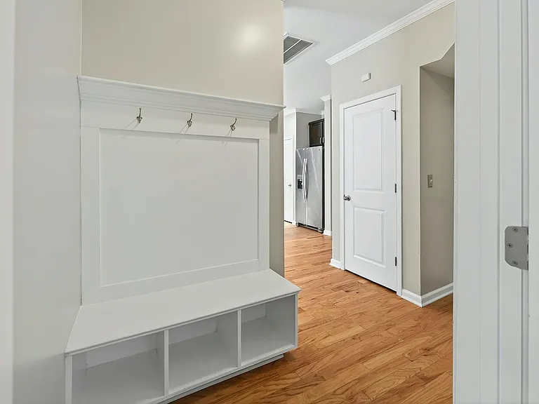 194 Cypress Forest Dr — Photo 11
