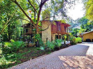 24001 SW 157th Ave, Homestead, FL 33031