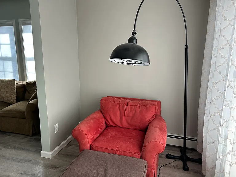 18 Park Ave #2 — Photo 21