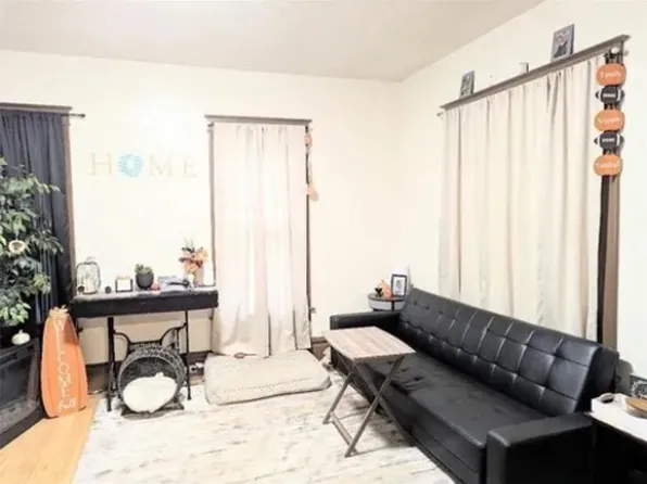 515 Balcom St #515, Eau Claire, WI 54703