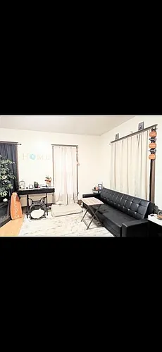 515 Balcom St Photo 1