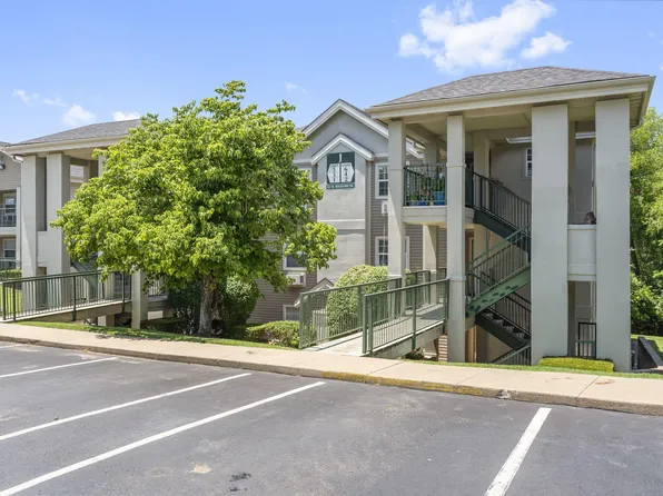 165 W Rockford Drive #4 BLDG J, Branson, MO 65616