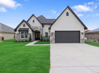 15509 york, Selma, TX 78154