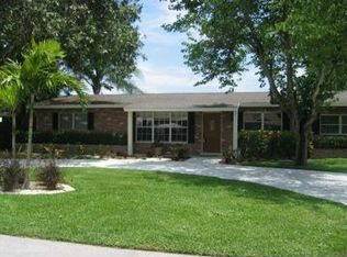 1180 SW 16th St, Boca Raton, FL 33486