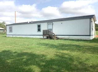 3258 110s Ave SW, Dickinson, ND 58601