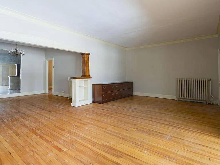 3228 Blaisdell Ave #1 — Photo 3