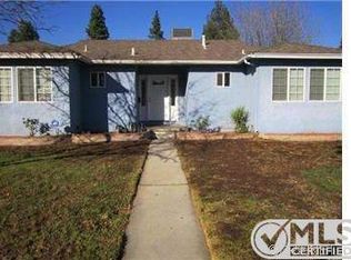 14915 Tuba St, Mission Hills, CA 91345