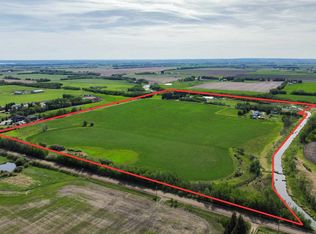 54318 Range Road 255 St, Saint Albert, AB T8T 0T8