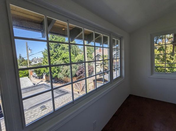 1 bedroom rental in Vancouver — photo 18