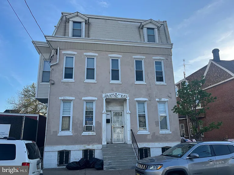 2666 Bridge St #0 — Photo 13