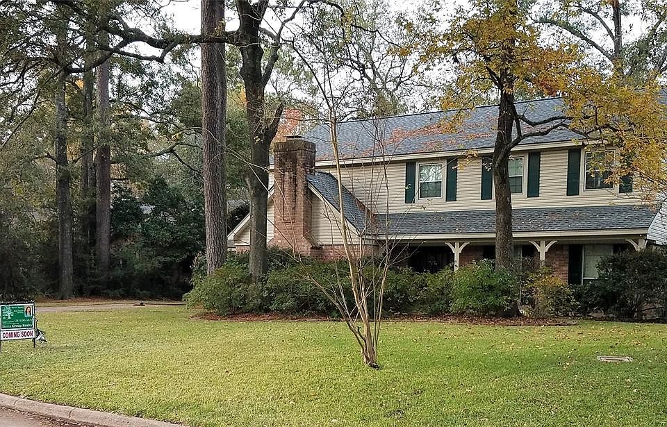 1st image of 8206 Dorrcrest Ln