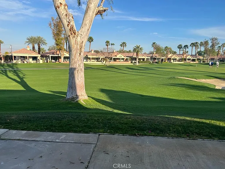 76913 Morocco Rd — Photo 61