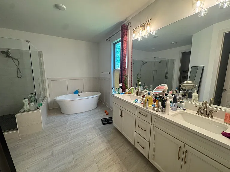 595 Mount Laurel Dr — Photo 8