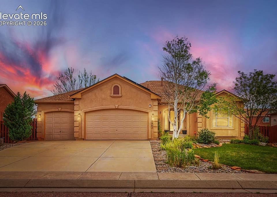 1st image of 9843 Walnut Canyon Dr